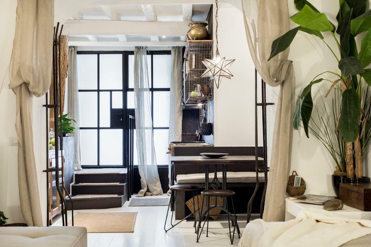 Trastevere Gem Cozy Light-Filled Retreat Roma Exterior foto