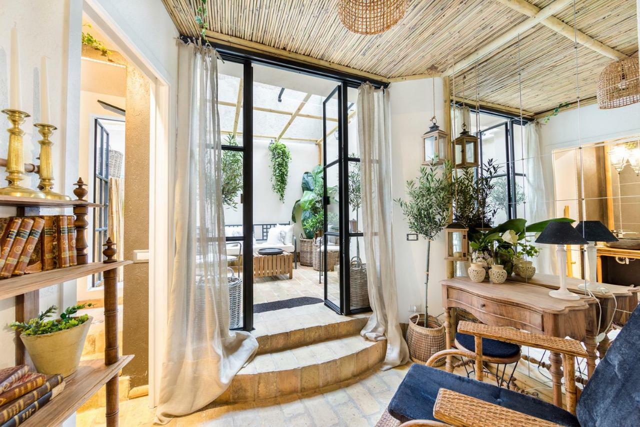 Trastevere Gem Cozy Light-Filled Retreat Roma Exterior foto